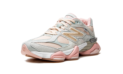 NB Joe Freshgoods x 9060 'Baby Shower Blue'