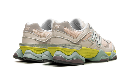 NB 9060 Moonbeam