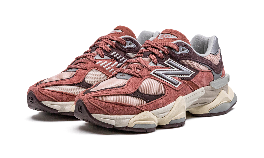 NB 9060 Cherry