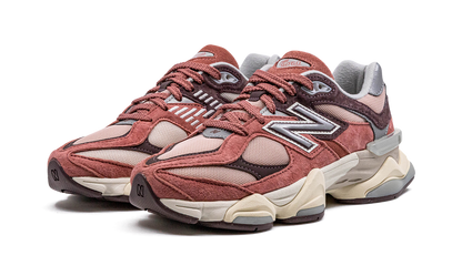 NB 9060 Cherry