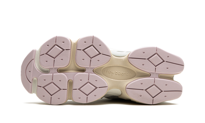 NB 9060 Grey Lilac
