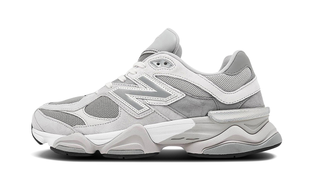 NB 9060 Concrete