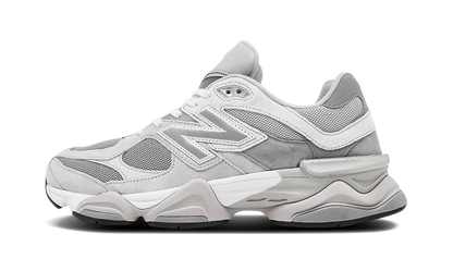 NB 9060 Concrete