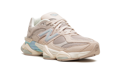 NB 9060 Ivory