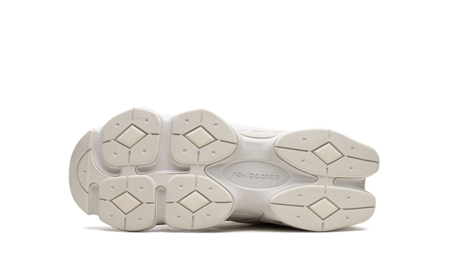 NB 9060 GS Grey