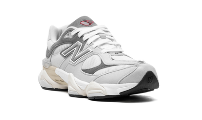 NB 9060 Rain Cloud Gray
