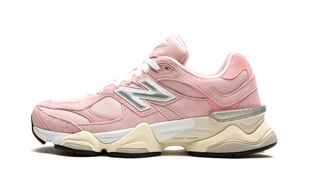 NB 9060 Crystal Pink
