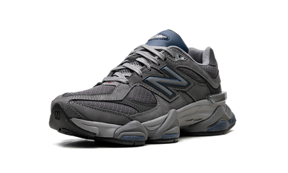 NB 9060 Gray Castlerock