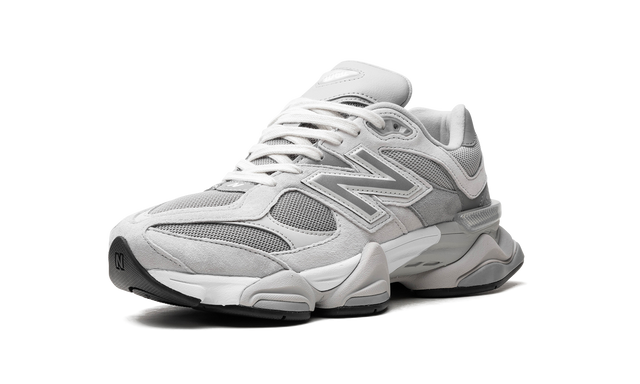 NB 9060 Concrete