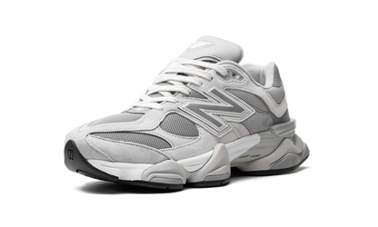 NB 9060 Concrete