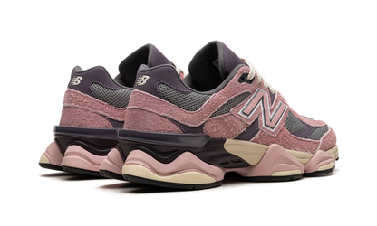 NB 9060 - Pink Lavender
