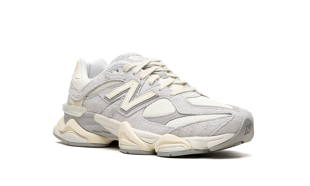 NB 9060 Quartz Grey