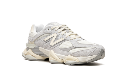 NB 9060 Quartz Grey