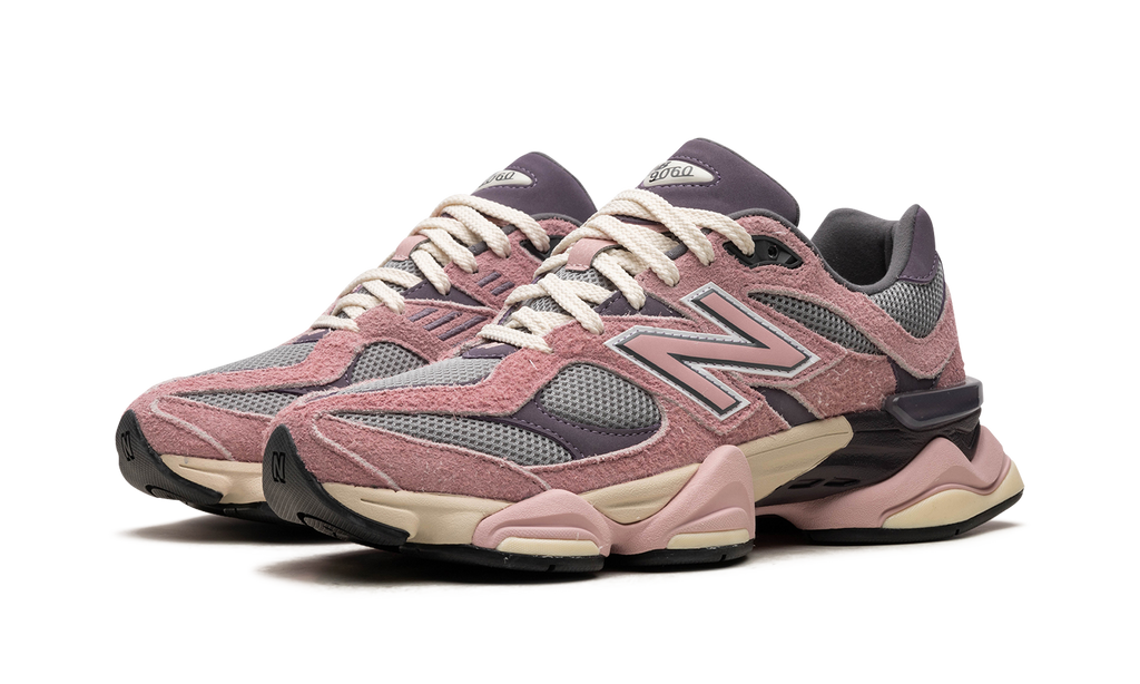 NB 9060 - Pink Lavender