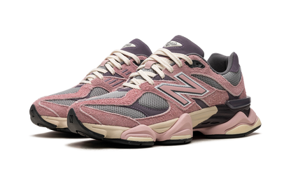 NB 9060 - Pink Lavender