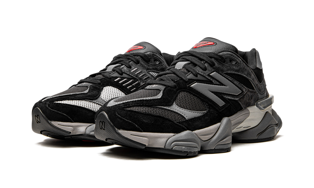 NB 9060 Castlerock
