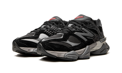NB 9060 Castlerock