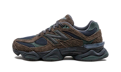 NB 9060 Beef And Broccoli