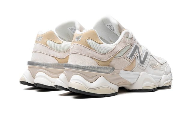 NB 9060 Turtledove