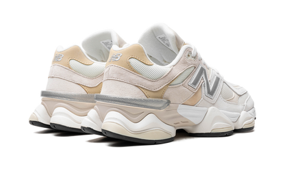 NB 9060 Turtledove