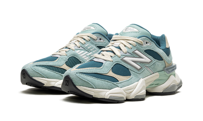 NB 9060 New Spruce