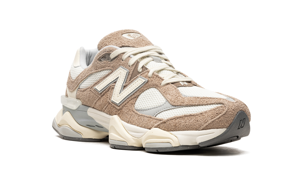 NB 9060 Driftwood Stone Pink Sea Salt