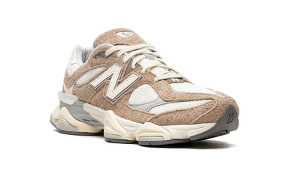 NB 9060 Driftwood Stone Pink Sea Salt