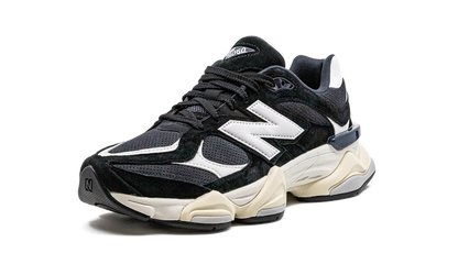 NB 9060 Black