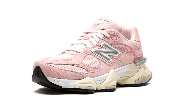 NB 9060 Crystal Pink