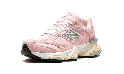 NB 9060 Crystal Pink