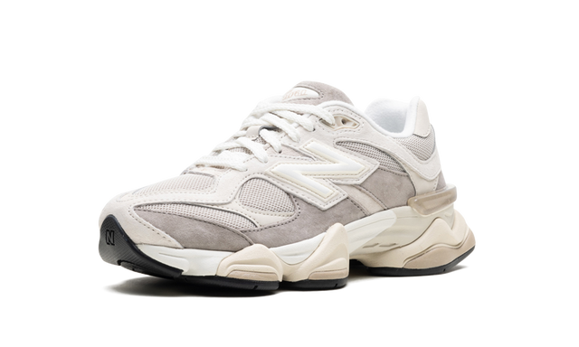 NB 9060 Oatmeal