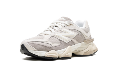 NB 9060 Oatmeal
