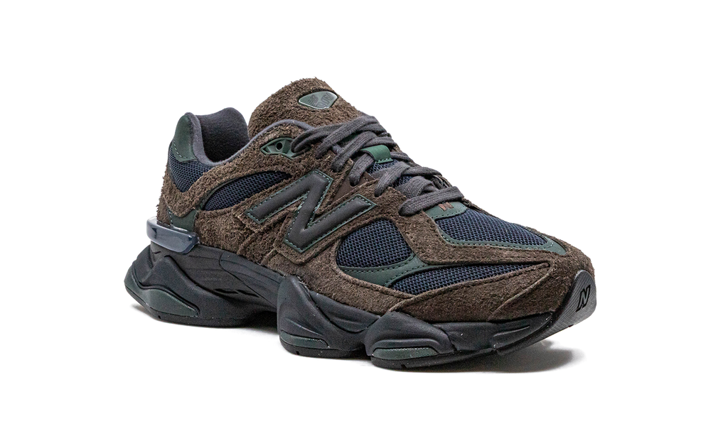 NB 9060 Beef And Broccoli