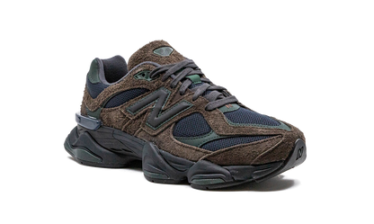 NB 9060 Beef And Broccoli