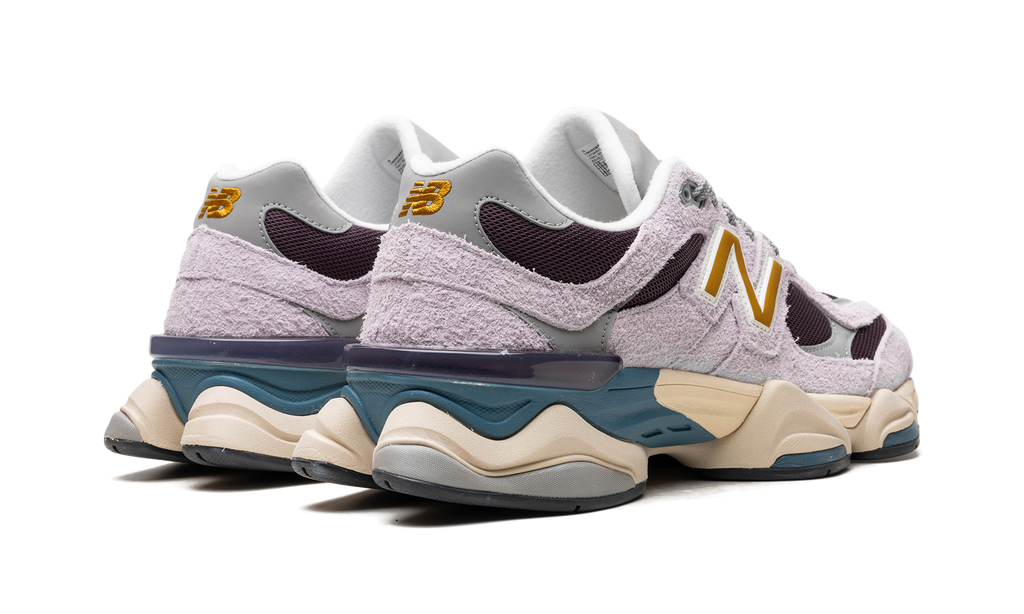 NB 9060 Taro