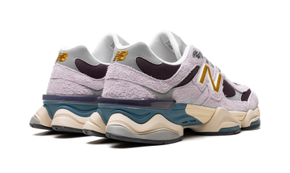 NB 9060 Taro