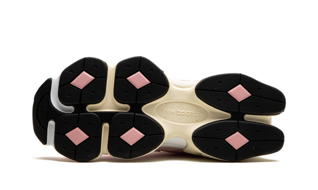 NB 9060 Crystal Pink