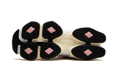 NB 9060 Crystal Pink