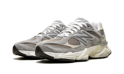 NB 9060 Slate Gray Arid Stone