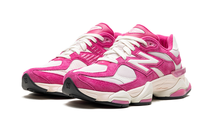 NB 9060 9060 Pink
