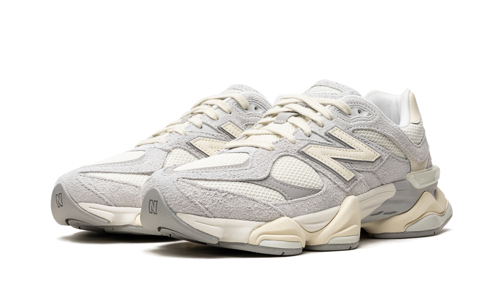 NB 9060 Quartz Grey