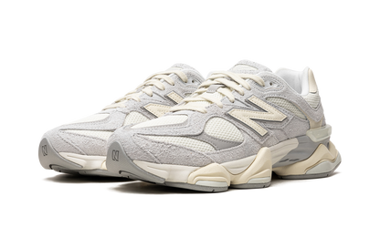 NB 9060 Quartz Grey