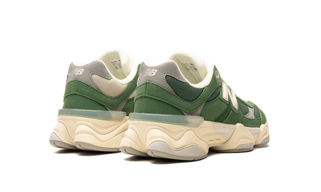 NB 9060 Nori