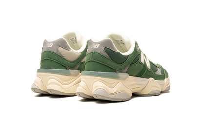 NB 9060 Nori