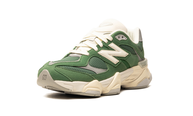 NB 9060 Nori
