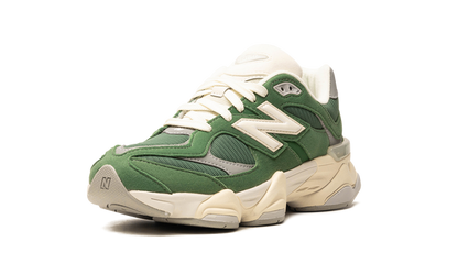 NB 9060 Nori