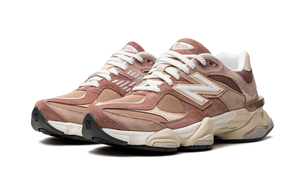 NB 9060 Sparrow