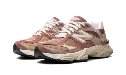 NB 9060 Sparrow