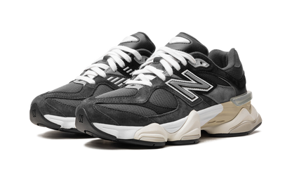 NB 9060 Black Phantom Charcoal