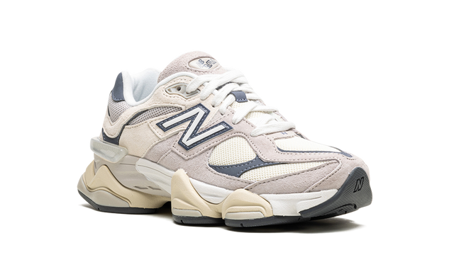 NB 9060 Moonrock Linen